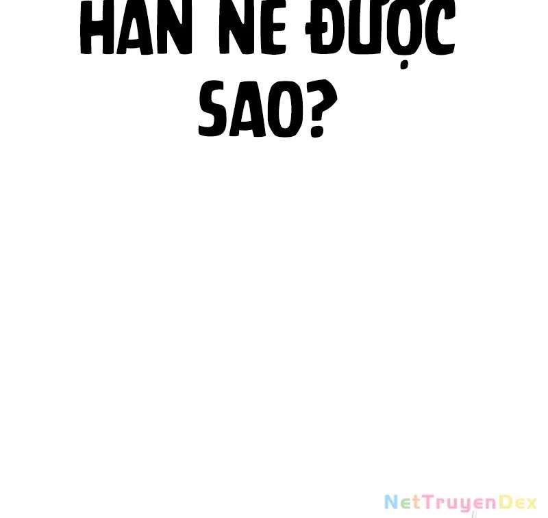 Hoán Đổi Diệu Kỳ Chapter 535 - Trang 2