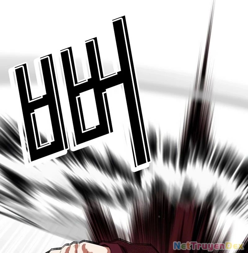 Hoán Đổi Diệu Kỳ Chapter 535 - Trang 2