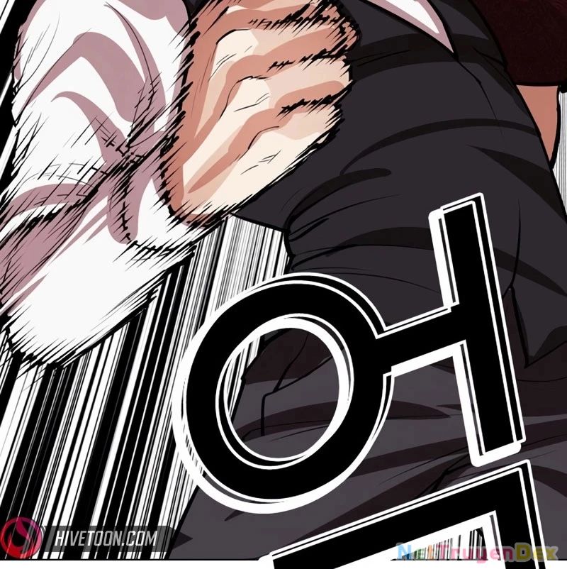 Hoán Đổi Diệu Kỳ Chapter 535 - Trang 2