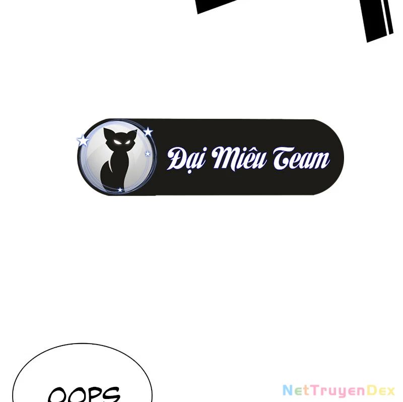 Hoán Đổi Diệu Kỳ Chapter 535 - Trang 2