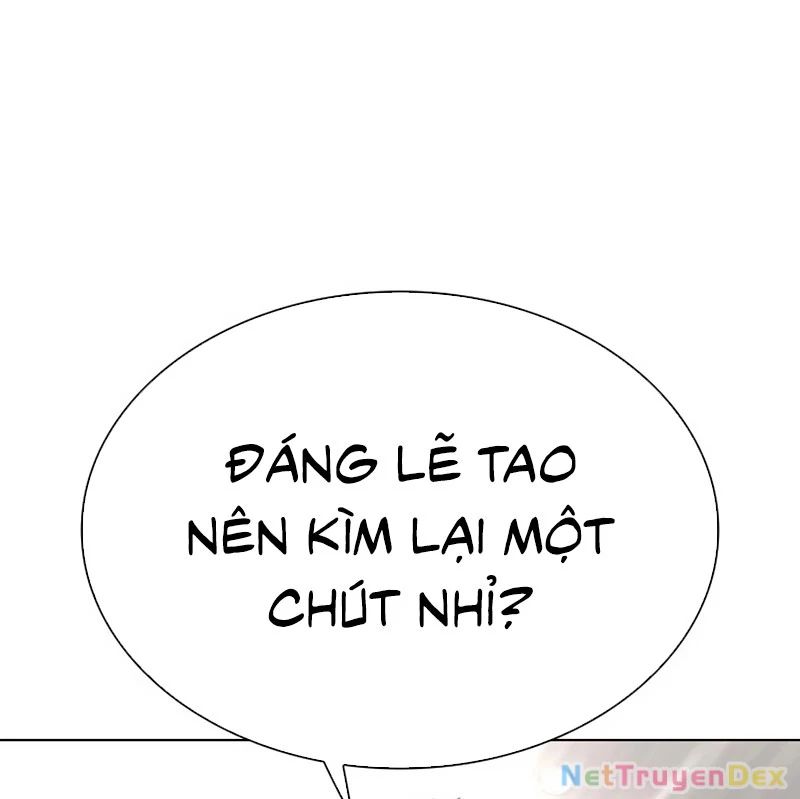 Hoán Đổi Diệu Kỳ Chapter 535 - Trang 2