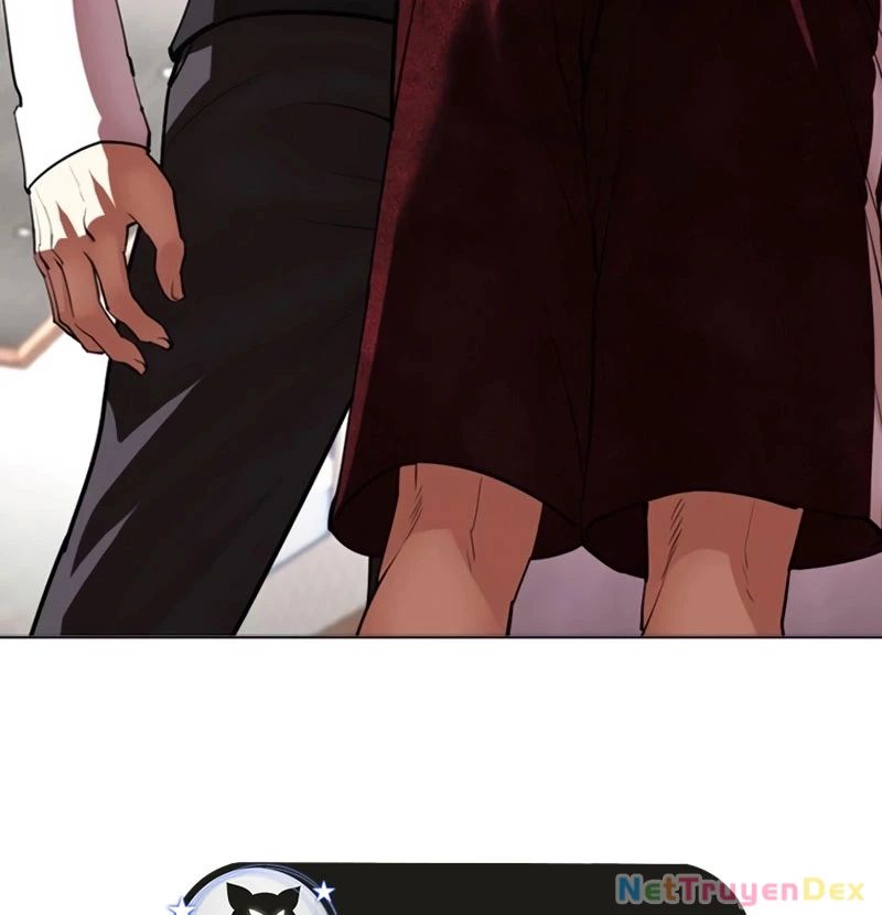 Hoán Đổi Diệu Kỳ Chapter 535 - Trang 2