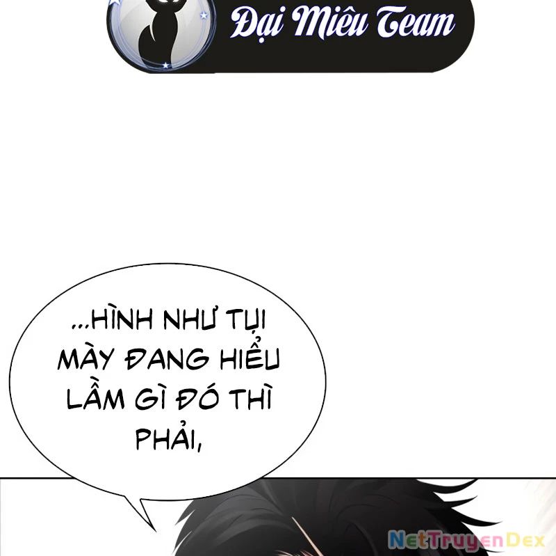 Hoán Đổi Diệu Kỳ Chapter 535 - Trang 2