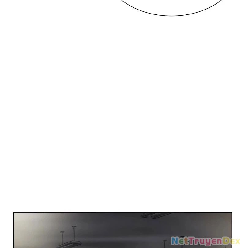 Hoán Đổi Diệu Kỳ Chapter 535 - Trang 2