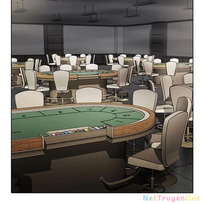 Hoán Đổi Diệu Kỳ Chapter 535 - Trang 2