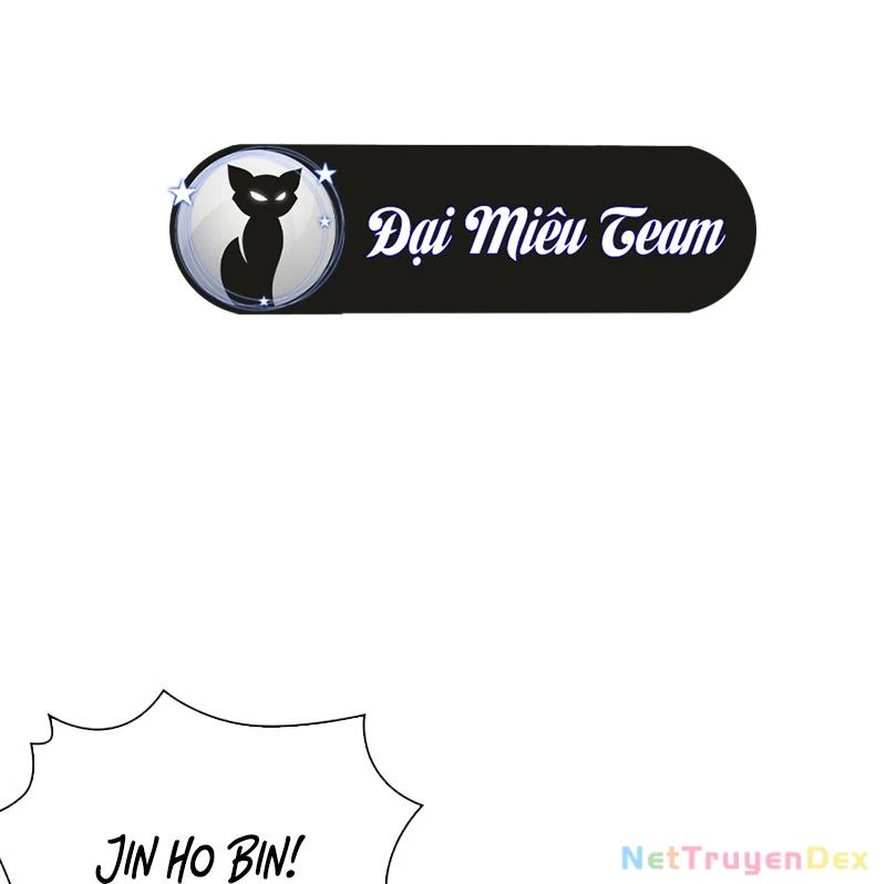 Hoán Đổi Diệu Kỳ Chapter 535 - Trang 2