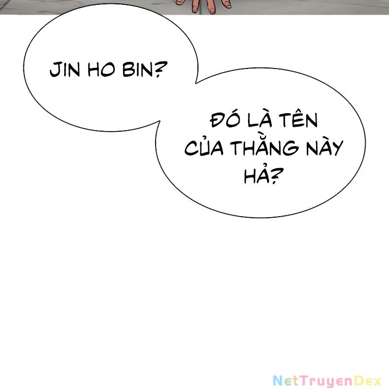Hoán Đổi Diệu Kỳ Chapter 535 - Trang 2