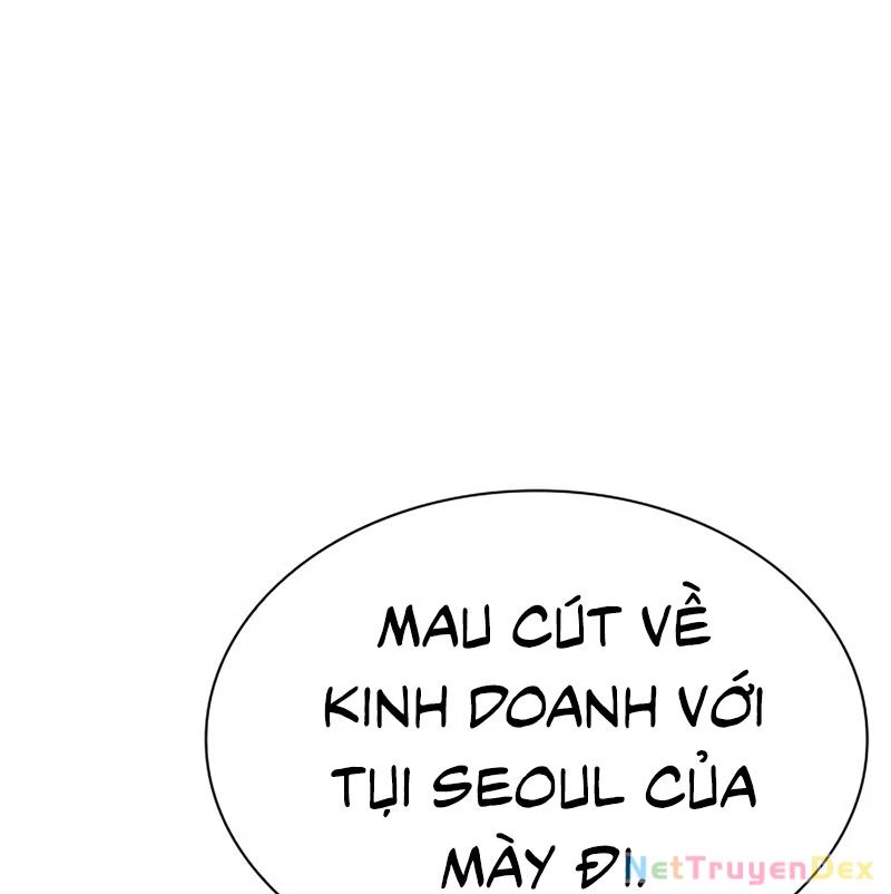 Hoán Đổi Diệu Kỳ Chapter 535 - Trang 2