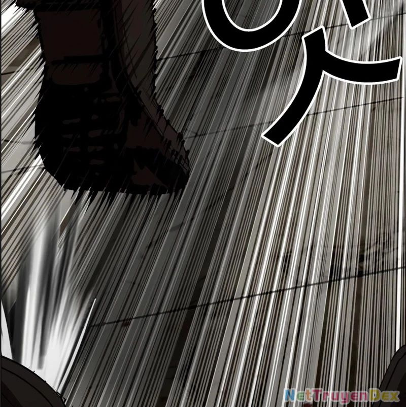 Hoán Đổi Diệu Kỳ Chapter 535 - Trang 2