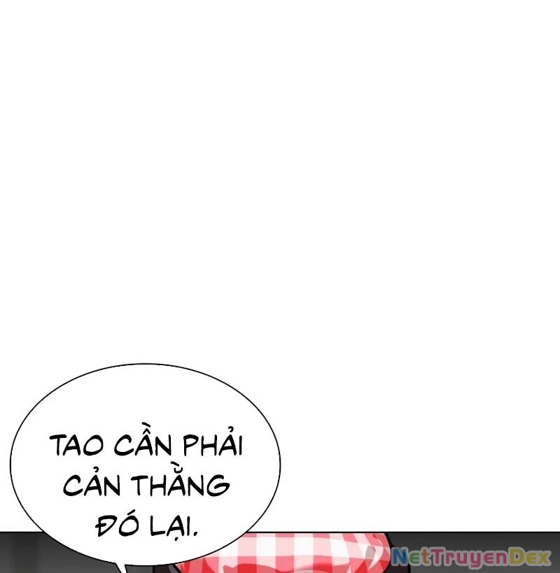 Hoán Đổi Diệu Kỳ Chapter 535 - Trang 2