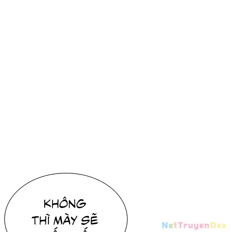 Hoán Đổi Diệu Kỳ Chapter 535 - Trang 2