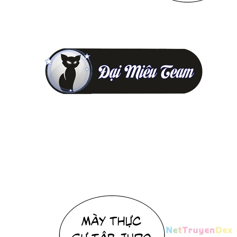 Hoán Đổi Diệu Kỳ Chapter 535 - Trang 2