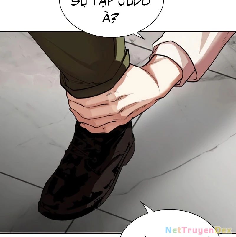 Hoán Đổi Diệu Kỳ Chapter 535 - Trang 2