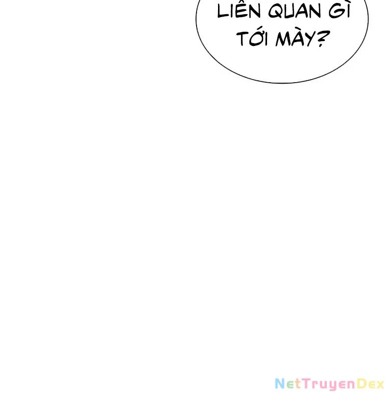 Hoán Đổi Diệu Kỳ Chapter 535 - Trang 2