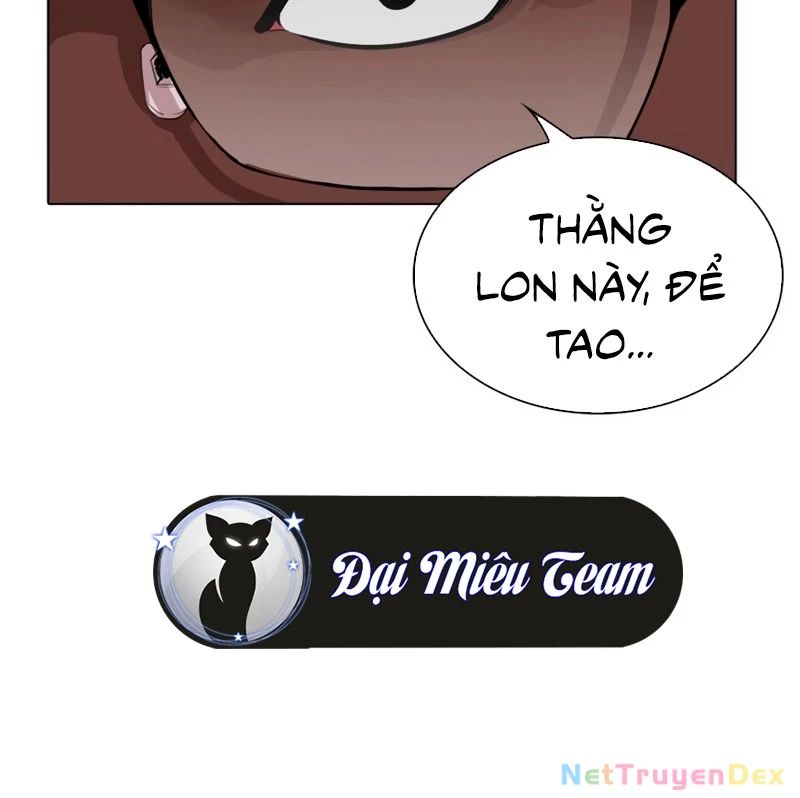 Hoán Đổi Diệu Kỳ Chapter 535 - Trang 2