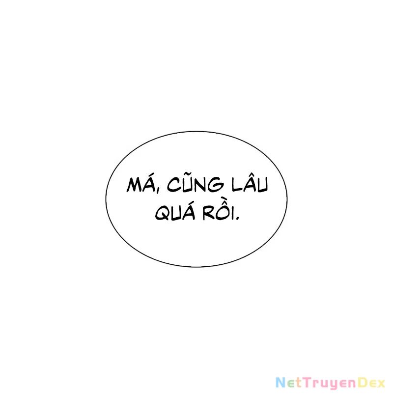 Hoán Đổi Diệu Kỳ Chapter 535 - Trang 2