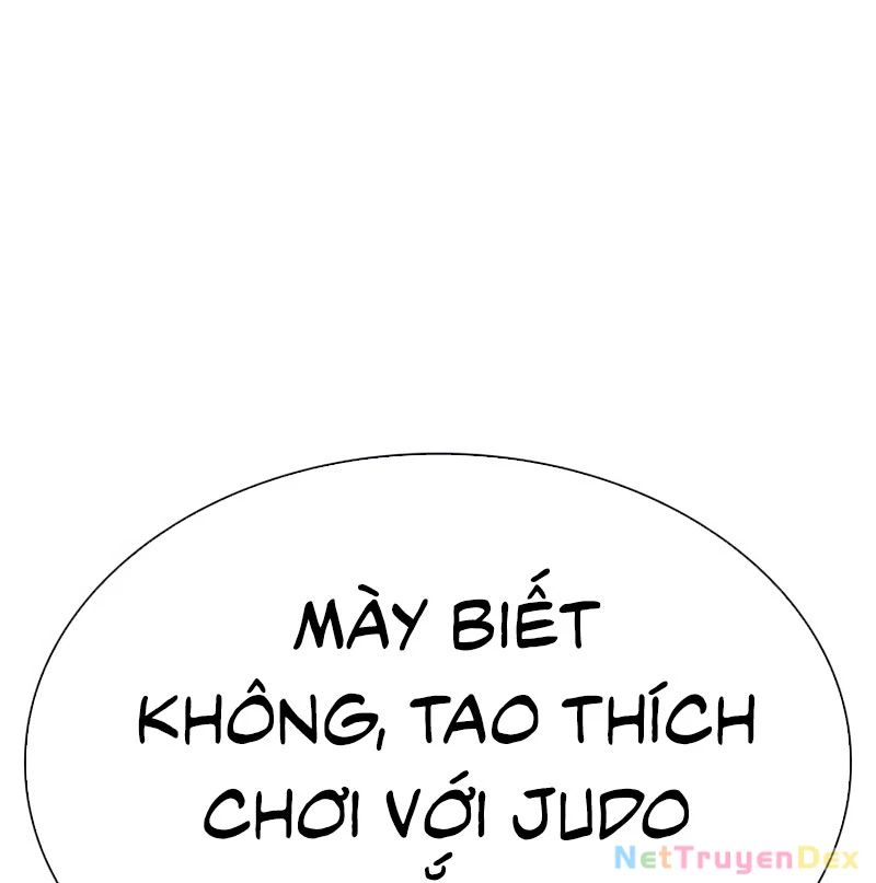 Hoán Đổi Diệu Kỳ Chapter 535 - Trang 2