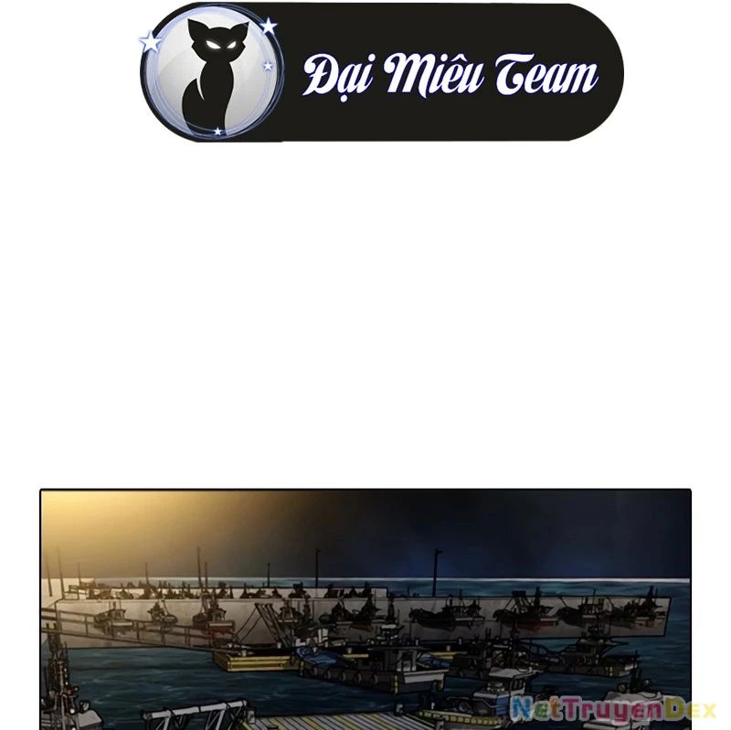 Hoán Đổi Diệu Kỳ Chapter 535 - Trang 2