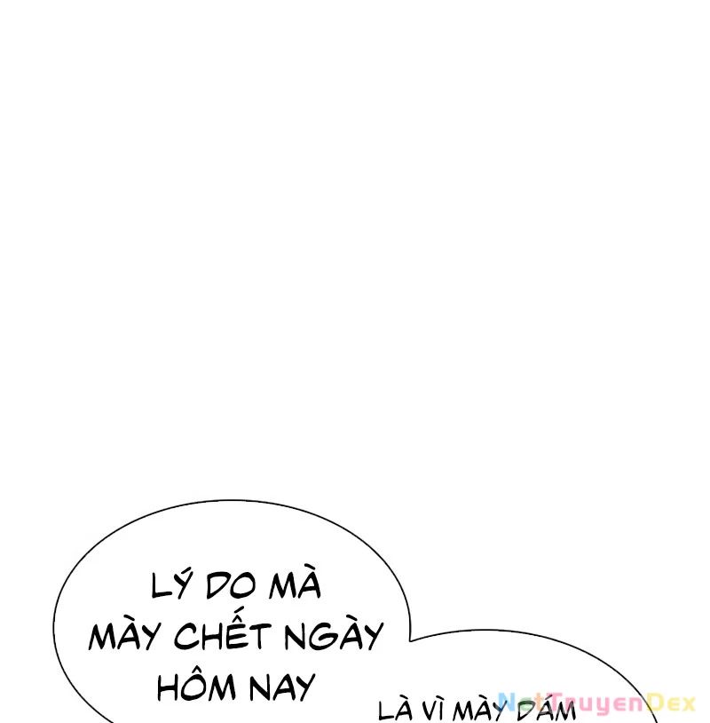 Hoán Đổi Diệu Kỳ Chapter 535 - Trang 2