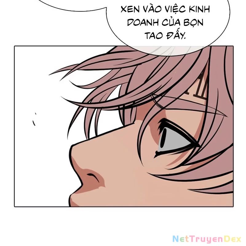 Hoán Đổi Diệu Kỳ Chapter 535 - Trang 2
