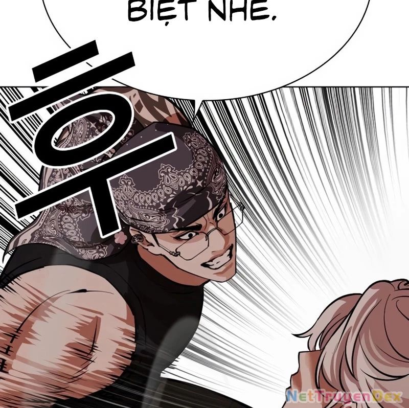 Hoán Đổi Diệu Kỳ Chapter 535 - Trang 2