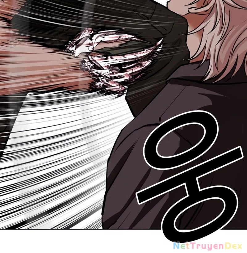 Hoán Đổi Diệu Kỳ Chapter 535 - Trang 2