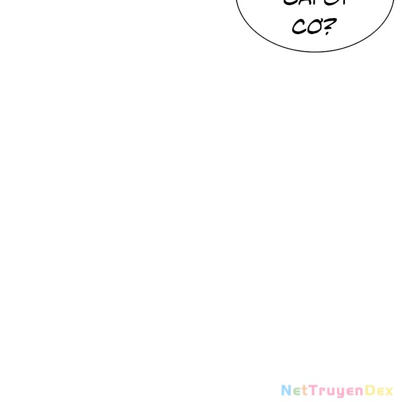 Hoán Đổi Diệu Kỳ Chapter 535 - Trang 2