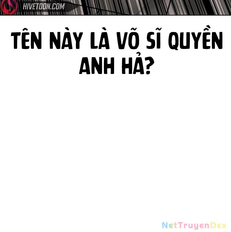 Hoán Đổi Diệu Kỳ Chapter 535 - Trang 2