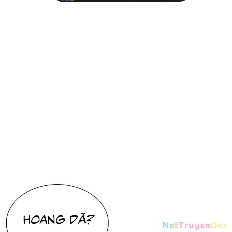 Hoán Đổi Diệu Kỳ Chapter 535 - Trang 2