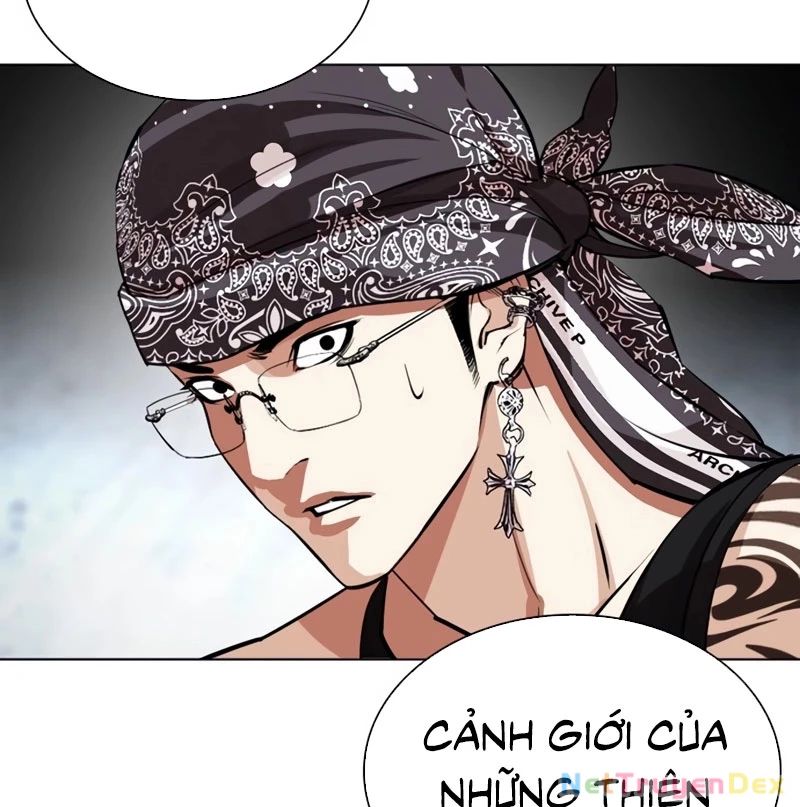 Hoán Đổi Diệu Kỳ Chapter 535 - Trang 2