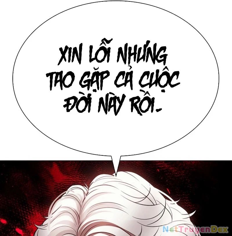 Hoán Đổi Diệu Kỳ Chapter 535 - Trang 2