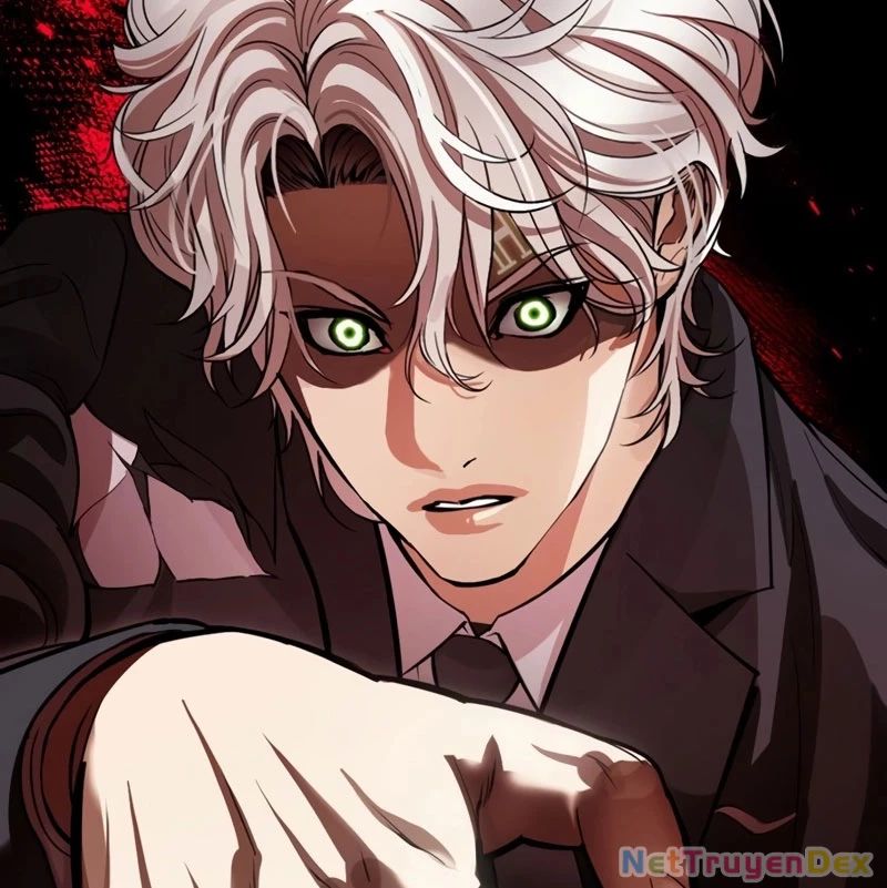 Hoán Đổi Diệu Kỳ Chapter 535 - Trang 2