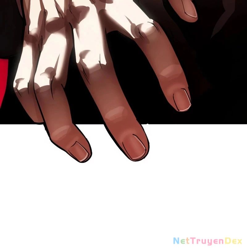 Hoán Đổi Diệu Kỳ Chapter 535 - Trang 2