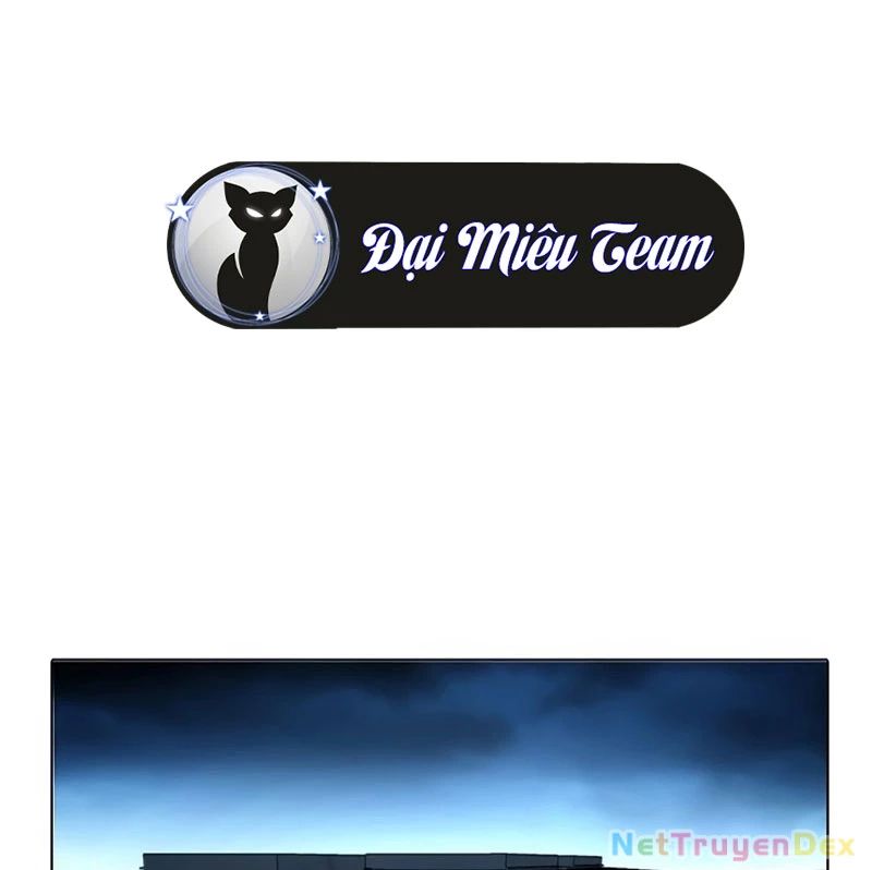 Hoán Đổi Diệu Kỳ Chapter 535 - Trang 2