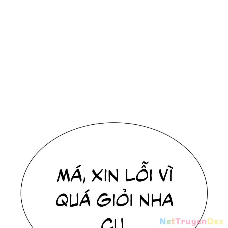 Hoán Đổi Diệu Kỳ Chapter 535 - Trang 2