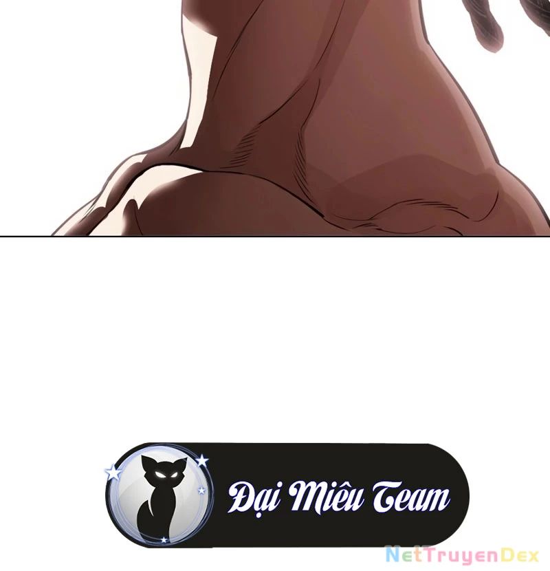 Hoán Đổi Diệu Kỳ Chapter 535 - Trang 2