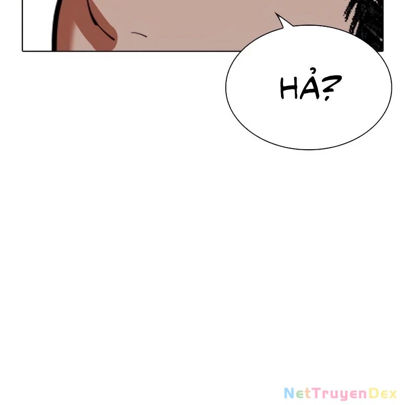 Hoán Đổi Diệu Kỳ Chapter 535 - Trang 2