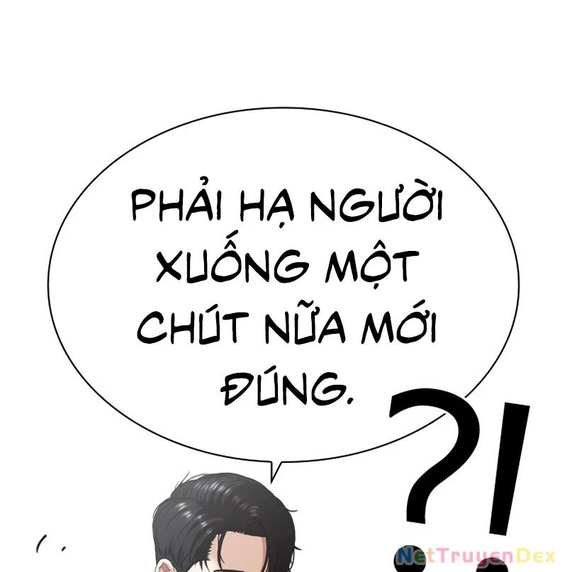 Hoán Đổi Diệu Kỳ Chapter 535 - Trang 2