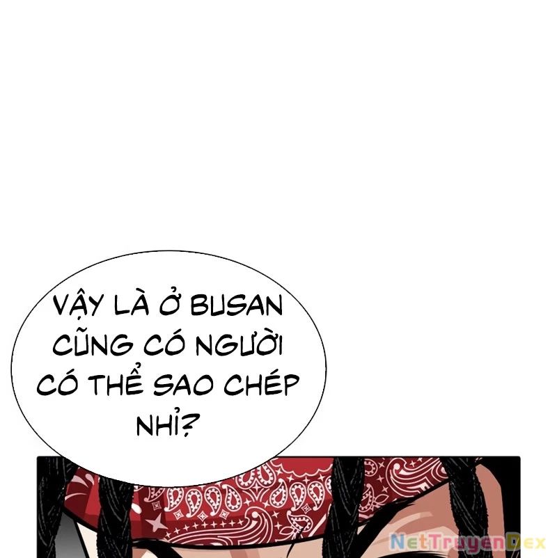 Hoán Đổi Diệu Kỳ Chapter 535 - Trang 2