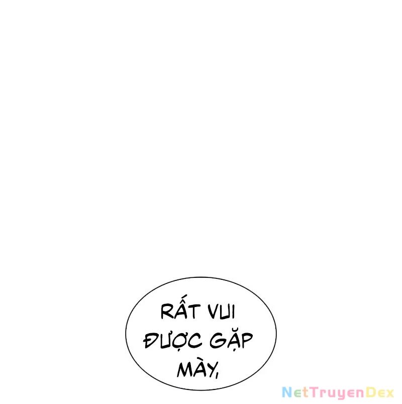 Hoán Đổi Diệu Kỳ Chapter 535 - Trang 2