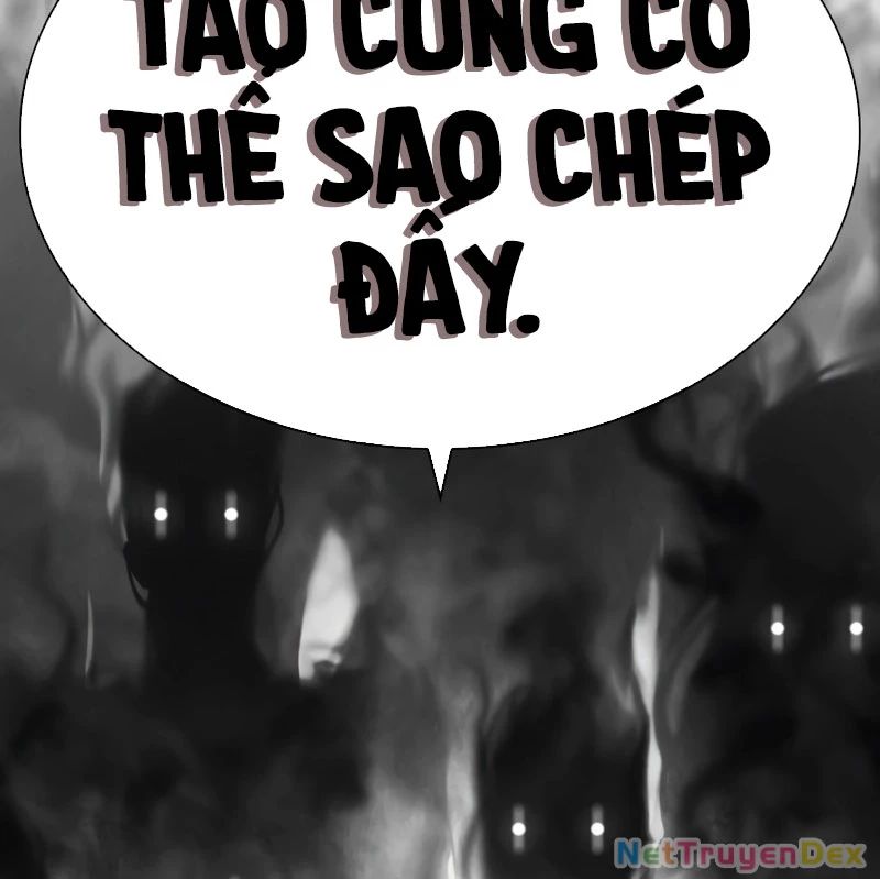 Hoán Đổi Diệu Kỳ Chapter 535 - Trang 2