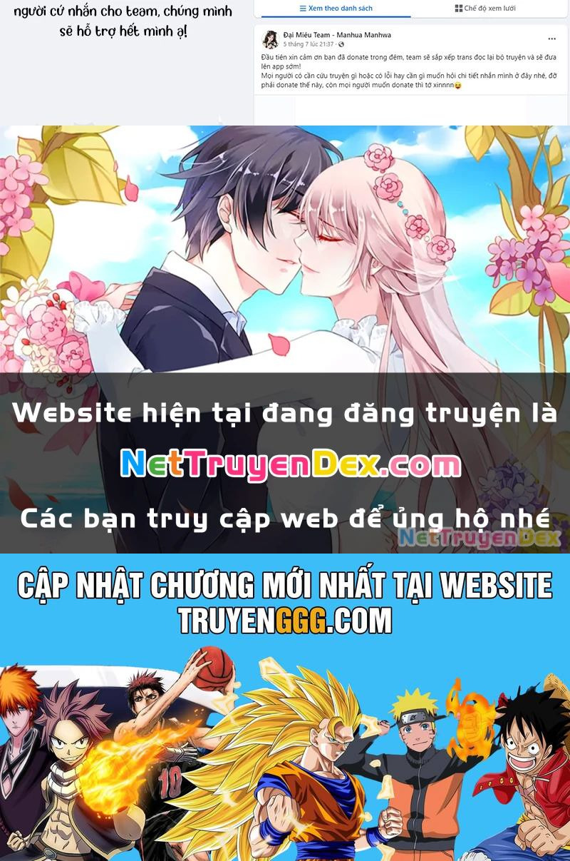 Hoán Đổi Diệu Kỳ Chapter 535 - Trang 2