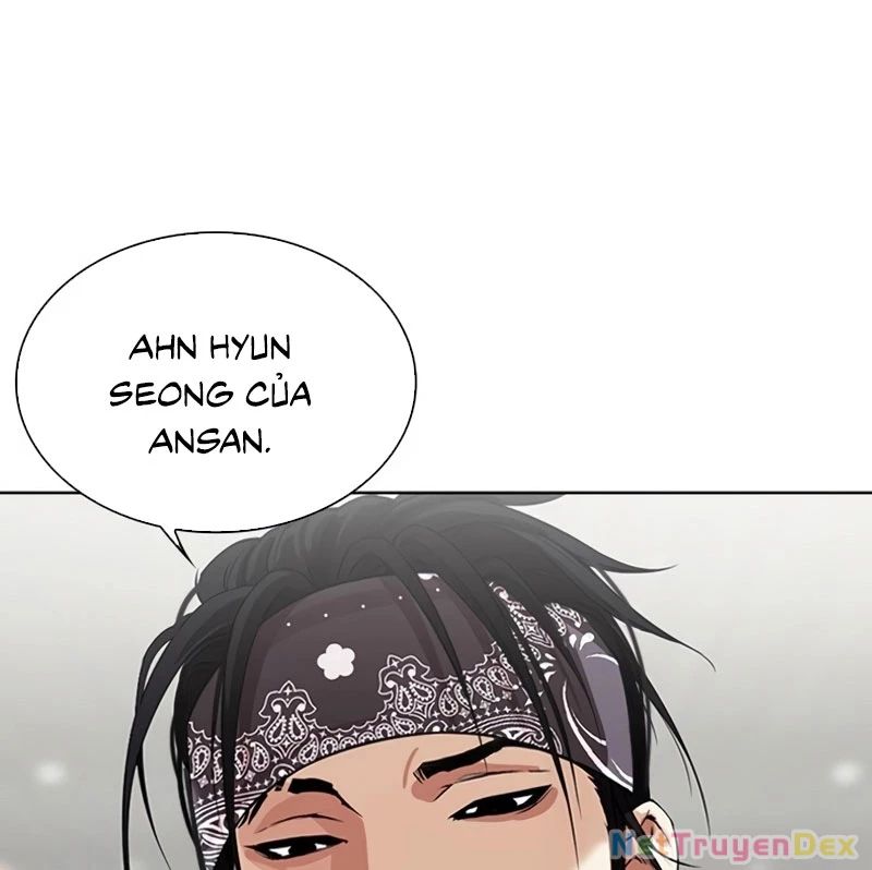 Hoán Đổi Diệu Kỳ Chapter 535 - Trang 2