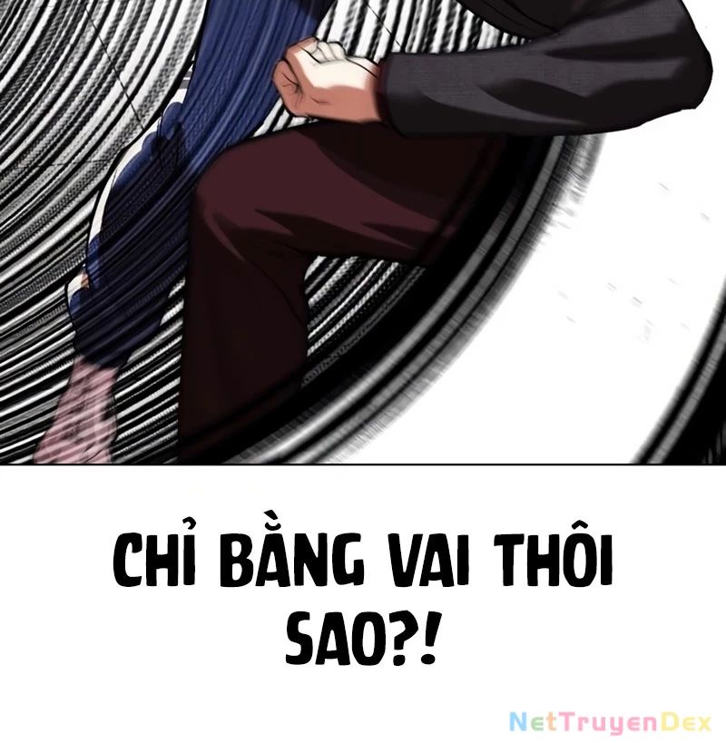 Hoán Đổi Diệu Kỳ Chapter 535 - Trang 2