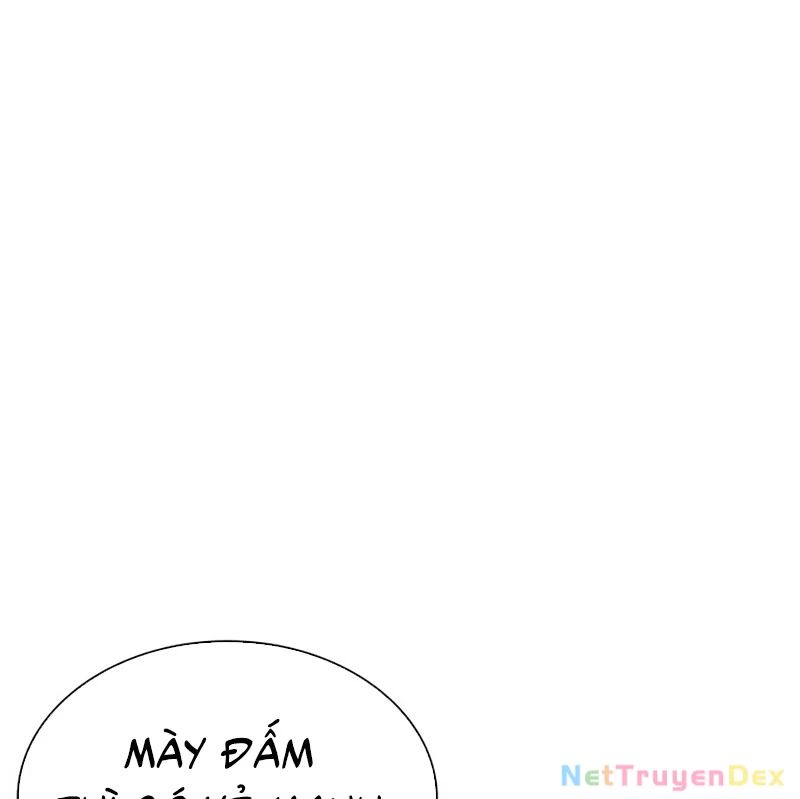 Hoán Đổi Diệu Kỳ Chapter 535 - Trang 2