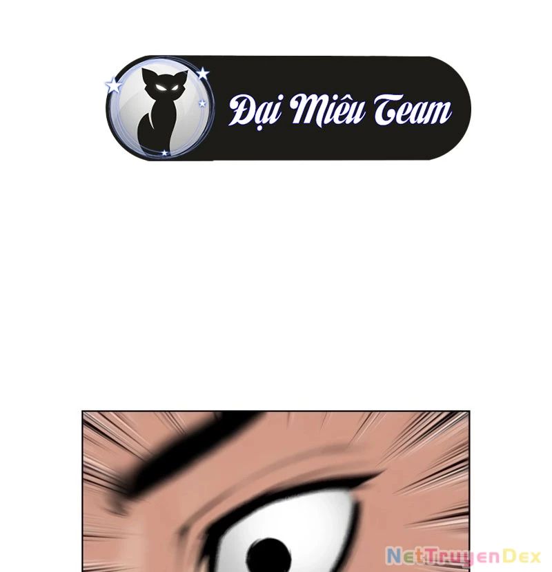 Hoán Đổi Diệu Kỳ Chapter 535 - Trang 2