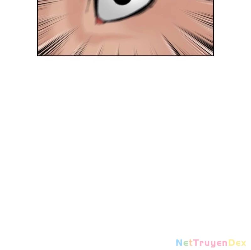 Hoán Đổi Diệu Kỳ Chapter 535 - Trang 2