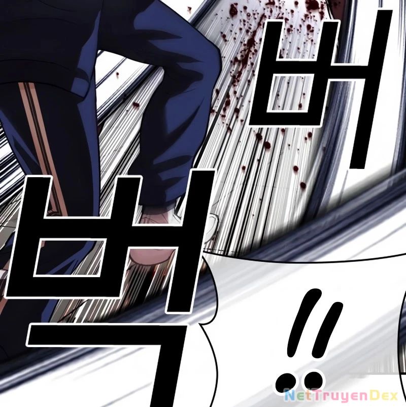 Hoán Đổi Diệu Kỳ Chapter 535 - Trang 2