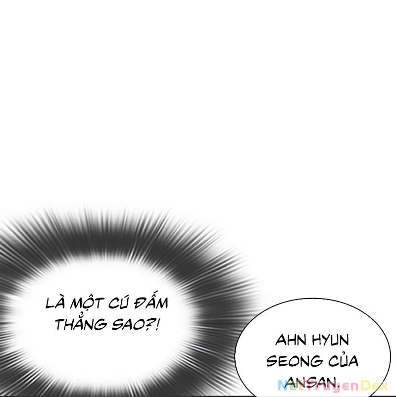 Hoán Đổi Diệu Kỳ Chapter 535 - Trang 2