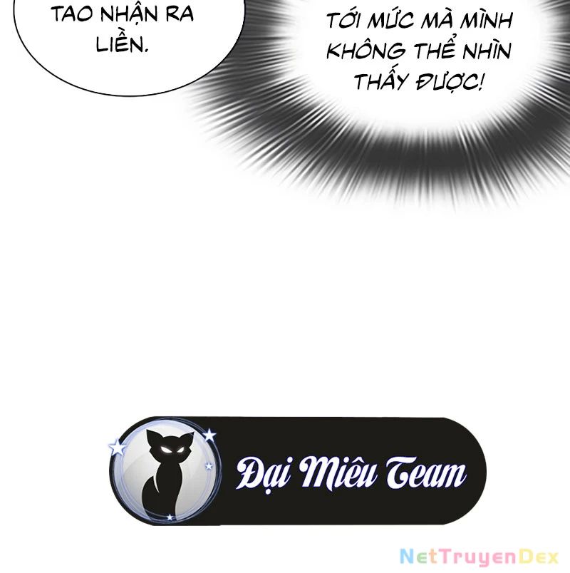 Hoán Đổi Diệu Kỳ Chapter 535 - Trang 2